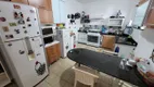 Foto 22 de Apartamento com 2 Quartos à venda, 87m² em Abolição, Rio de Janeiro