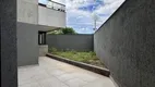 Foto 4 de Apartamento com 3 Quartos à venda, 128m² em Santo Agostinho, Belo Horizonte