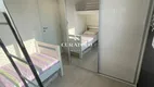 Foto 12 de Apartamento com 3 Quartos à venda, 80m² em Alto da Mooca, São Paulo