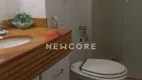 Foto 16 de Apartamento com 3 Quartos à venda, 96m² em Copacabana, Rio de Janeiro