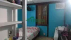 Foto 5 de Casa de Condomínio com 4 Quartos à venda, 1200m² em Itanhangá, Rio de Janeiro