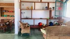 Foto 15 de Casa com 6 Quartos à venda, 220m² em Centro, São João da Barra