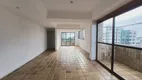 Foto 7 de Apartamento com 3 Quartos à venda, 161m² em Candeias, Jaboatão dos Guararapes