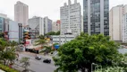 Foto 13 de Apartamento com 4 Quartos à venda, 400m² em Consolação, São Paulo