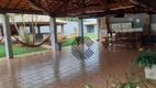 Foto 21 de Fazenda/Sítio com 5 Quartos à venda, 575m² em Jardim Buru, Salto