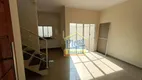 Foto 2 de Casa com 3 Quartos à venda, 107m² em Saltinho, Paulínia