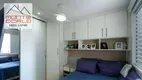 Foto 21 de Apartamento com 2 Quartos à venda, 58m² em Rudge Ramos, São Bernardo do Campo