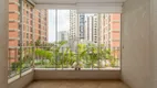 Foto 5 de Apartamento com 3 Quartos à venda, 90m² em Perdizes, São Paulo