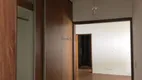 Foto 17 de Casa com 4 Quartos à venda, 470m² em Real Parque, São Paulo