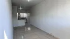 Foto 10 de Casa de Condomínio com 2 Quartos à venda, 55m² em Chacaras Santa Luzia, Trindade