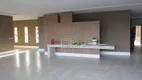 Foto 13 de Apartamento com 3 Quartos à venda, 105m² em Parque Iracema, Fortaleza