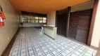 Foto 42 de Apartamento com 3 Quartos para alugar, 145m² em Leblon, Rio de Janeiro