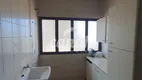 Foto 23 de Apartamento com 3 Quartos à venda, 204m² em Centro, Ribeirão Preto