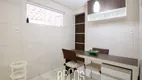 Foto 11 de Casa de Condomínio com 3 Quartos à venda, 216m² em Mosqueiro, Aracaju