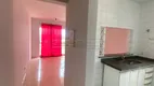 Foto 2 de Apartamento com 3 Quartos à venda, 75m² em Centro, São Carlos