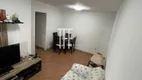 Foto 4 de Apartamento com 3 Quartos à venda, 80m² em Cambuí, Campinas