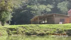 Foto 10 de Fazenda/Sítio com 6 Quartos à venda, 35400m² em Jardim Sandra Maria, Taubaté