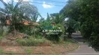 Foto 2 de Lote/Terreno à venda, 353m² em GARCAS, Piracicaba