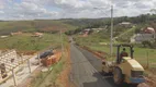 Foto 6 de Lote/Terreno à venda, 1000m² em Rio Abaixo, Jacareí