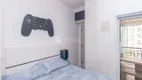 Foto 19 de Apartamento com 3 Quartos à venda, 118m² em Baeta Neves, São Bernardo do Campo