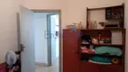 Foto 14 de Apartamento com 2 Quartos à venda, 45m² em Centro Histórico, Porto Alegre