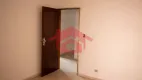 Foto 13 de Sobrado com 4 Quartos para alugar, 263m² em Jardim São José, São Paulo