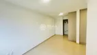 Foto 2 de Apartamento com 2 Quartos para alugar, 52m² em São Vicente, Itajaí