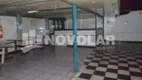 Foto 2 de Ponto Comercial à venda, 750m² em Santana, São Paulo