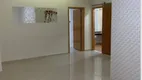 Foto 4 de Apartamento com 4 Quartos para alugar, 124m² em Jardim Esplanada, São José dos Campos