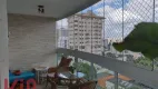 Foto 6 de Apartamento com 4 Quartos à venda, 115m² em Saúde, São Paulo