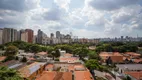 Foto 18 de Apartamento com 4 Quartos à venda, 336m² em Jardim Paulista, São Paulo