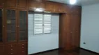 Foto 12 de Sobrado com 3 Quartos à venda, 142m² em Vila Rosalia, Guarulhos