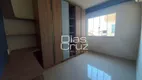 Foto 18 de Cobertura com 2 Quartos à venda, 74m² em Atlântica, Rio das Ostras