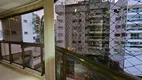 Foto 32 de Apartamento com 3 Quartos à venda, 118m² em Freguesia- Jacarepaguá, Rio de Janeiro
