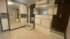 Foto 6 de Apartamento com 3 Quartos à venda, 100m² em Santa Barbara, Criciúma