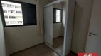 Foto 21 de Apartamento com 2 Quartos à venda, 52m² em Consolação, São Paulo