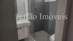 Foto 11 de Apartamento com 2 Quartos à venda, 54m² em Conforto, Volta Redonda