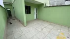 Foto 2 de Casa de Condomínio com 3 Quartos à venda, 90m² em Brás de Pina, Rio de Janeiro