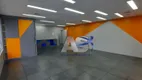 Foto 2 de Sala Comercial para alugar, 70m² em Pinheiros, São Paulo