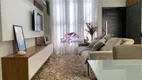 Foto 5 de Casa de Condomínio com 3 Quartos à venda, 115m² em JARDIM MONTREAL RESIDENCE, Indaiatuba