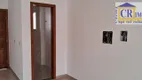 Foto 27 de Casa com 2 Quartos à venda, 85m² em Forquilhas, São José