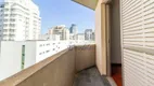 Foto 38 de Apartamento com 3 Quartos para alugar, 230m² em Vila Mariana, São Paulo