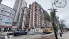 Foto 32 de Apartamento com 2 Quartos à venda, 86m² em Vila Guilhermina, Praia Grande