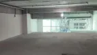 Foto 14 de Ponto Comercial para alugar, 312m² em Leblon, Rio de Janeiro