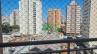 Foto 4 de Apartamento com 3 Quartos à venda, 78m² em Alto da Mooca, São Paulo