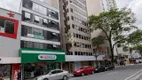 Foto 2 de Sala Comercial para alugar, 275m² em Centro, Curitiba