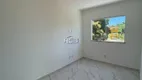 Foto 8 de Casa de Condomínio com 4 Quartos à venda, 116m² em Centro, Camaçari