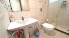 Foto 13 de Apartamento com 3 Quartos à venda, 110m² em Ipanema, Rio de Janeiro