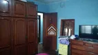 Foto 4 de Casa com 3 Quartos à venda, 200m² em Tijuca, Alvorada