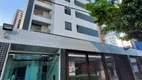 Foto 24 de Apartamento com 3 Quartos à venda, 77m² em Parnamirim, Recife